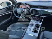 2023 Audi A7