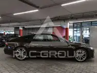 2023 Audi A7