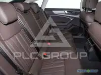 2023 Audi A7