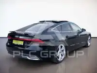 2023 Audi A7