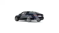 2023 Audi A7