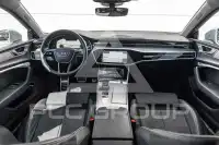 2023 Audi A7