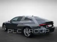 2023 Audi A7