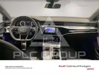 2023 Audi A7