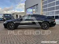 2023 Audi A7