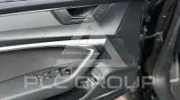 2023 Audi A7