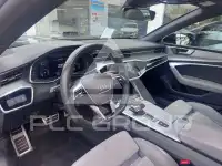 2023 Audi A7