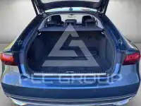 2023 Audi A7
