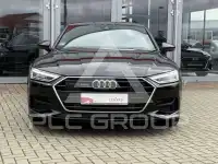 2023 Audi A7