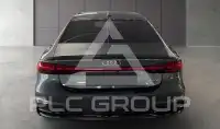 2023 Audi A7
