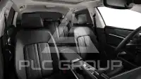 2023 Audi A7