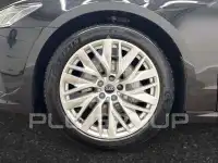 2023 Audi A7