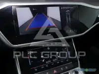 2023 Audi A7