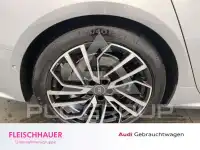 2023 Audi A7