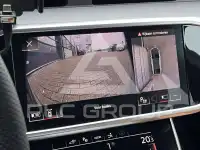 2023 Audi A7