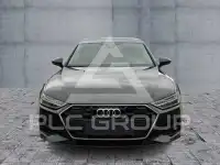 2023 Audi A7