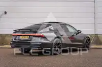 2023 Audi A7