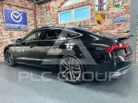 2023 Audi A7