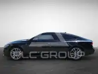 2023 Audi A7