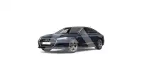 2023 Audi A7