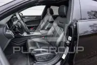 2023 Audi A7