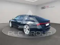 2023 Audi A7
