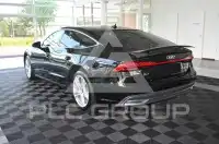 2023 Audi A7