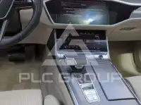 2023 Audi A7