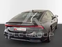 2023 Audi A7