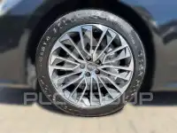 2023 Audi A7