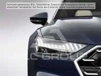 2023 Audi A7