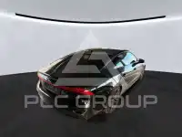 2023 Audi A7