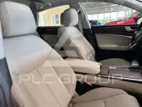 2023 Audi A7