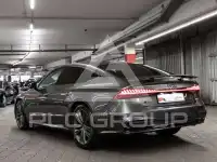 2023 Audi A7