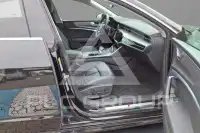2023 Audi A7