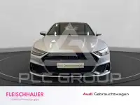 2023 Audi A7