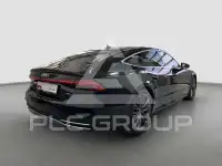 2023 Audi A7