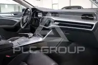 2023 Audi A7