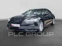 2023 Audi A7