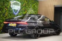 2023 Audi A7