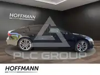 2023 Audi A7