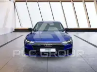 2023 Audi A7
