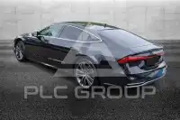 2023 Audi A7