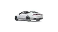2023 Audi A7