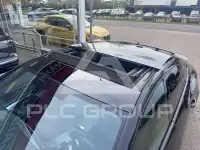 2023 Audi A7