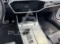 2023 Audi A7
