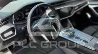 2023 Audi A7