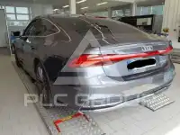 2023 Audi A7