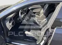 2023 Audi A7