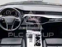 2023 Audi A7